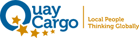 Quay Cargo Services